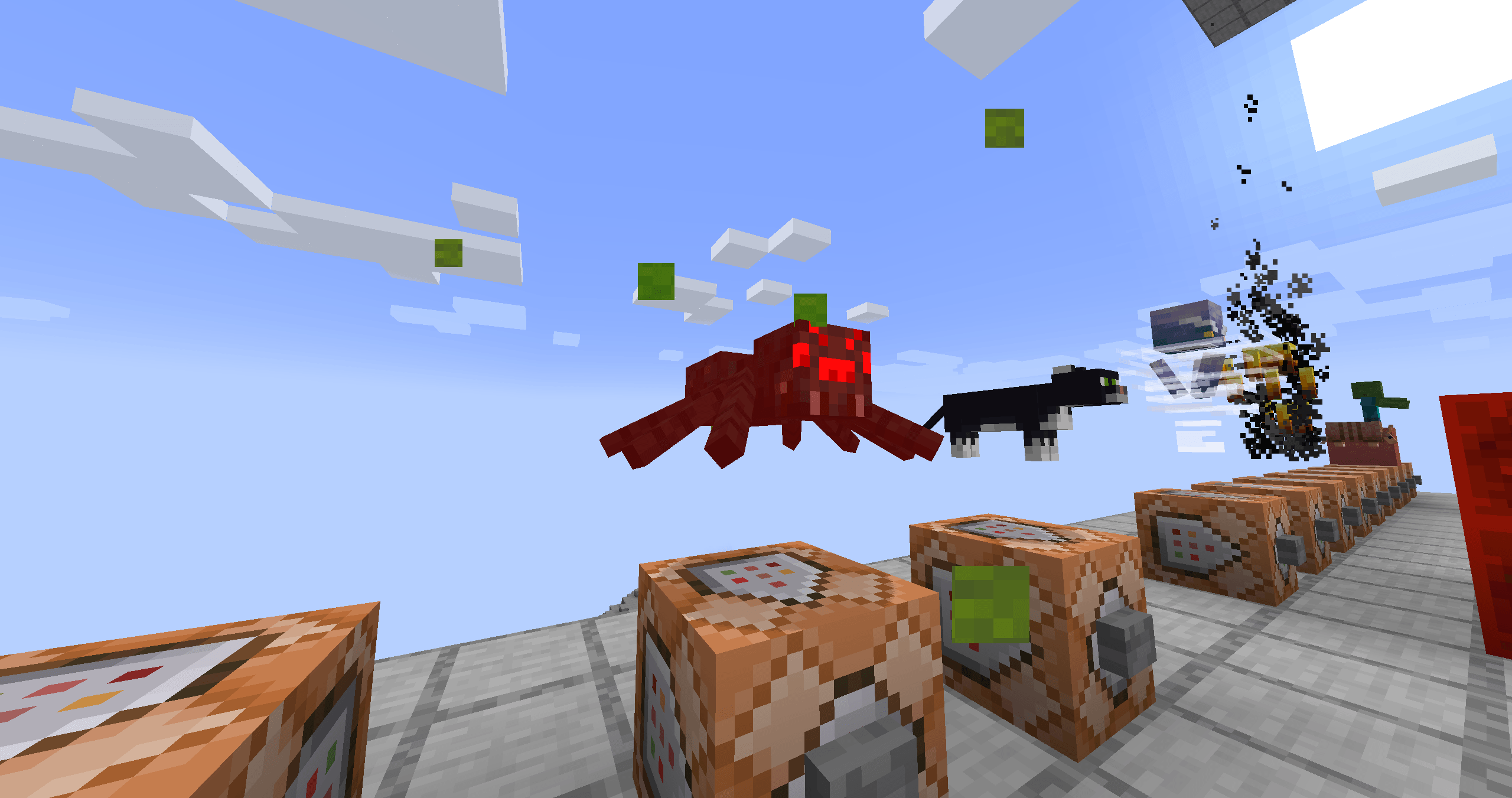 Thumbnail 2026-05-13_11.38.41.png