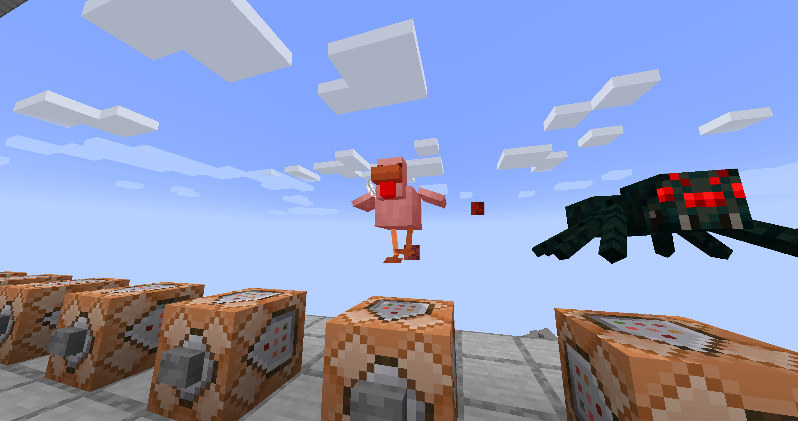Thumbnail 2026-05-13_11.38.45.png