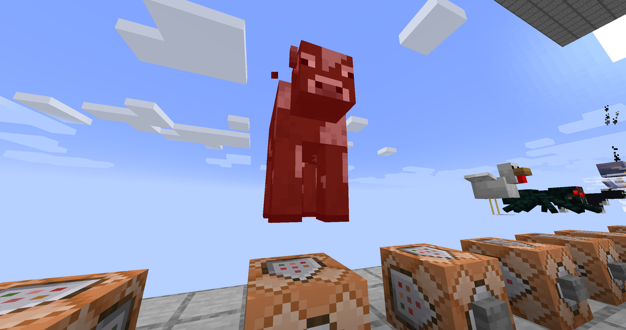 Thumbnail 2026-05-13_11.38.52.png