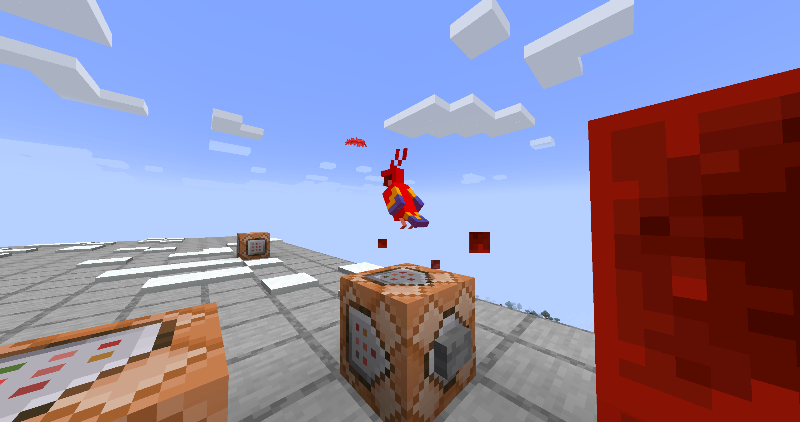 Thumbnail 2026-05-13_11.40.12.png