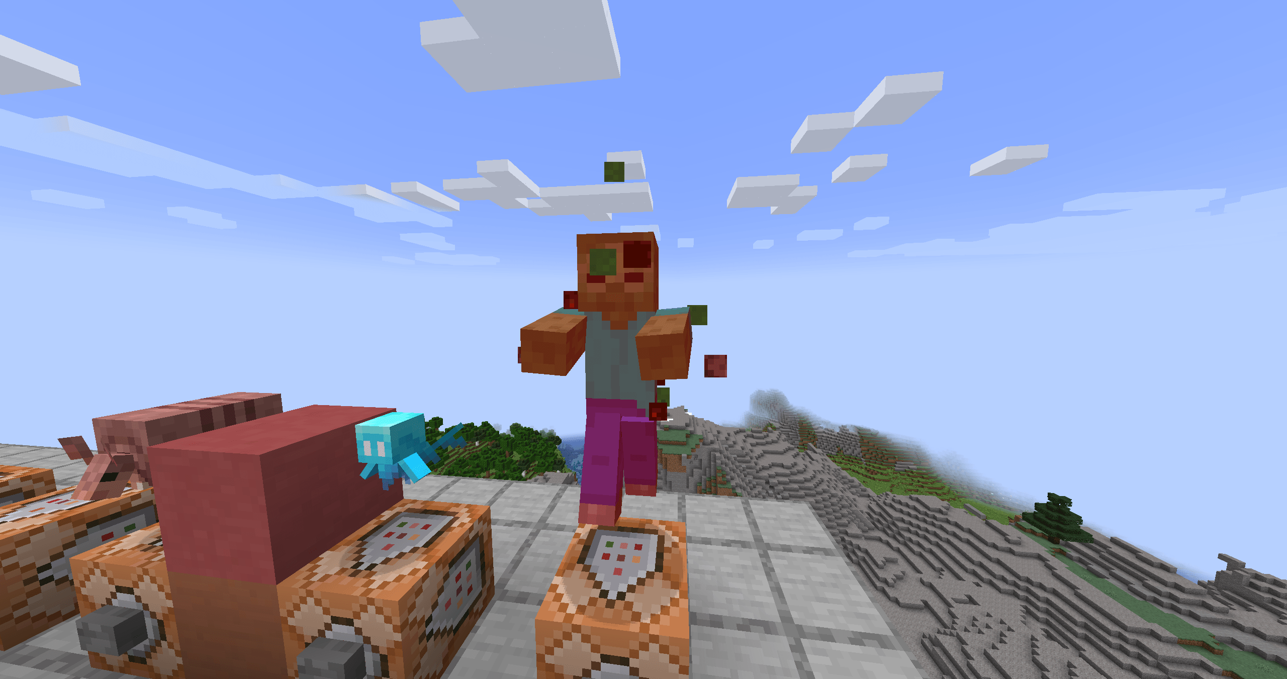 Thumbnail 2026-05-13_11.38.12.png