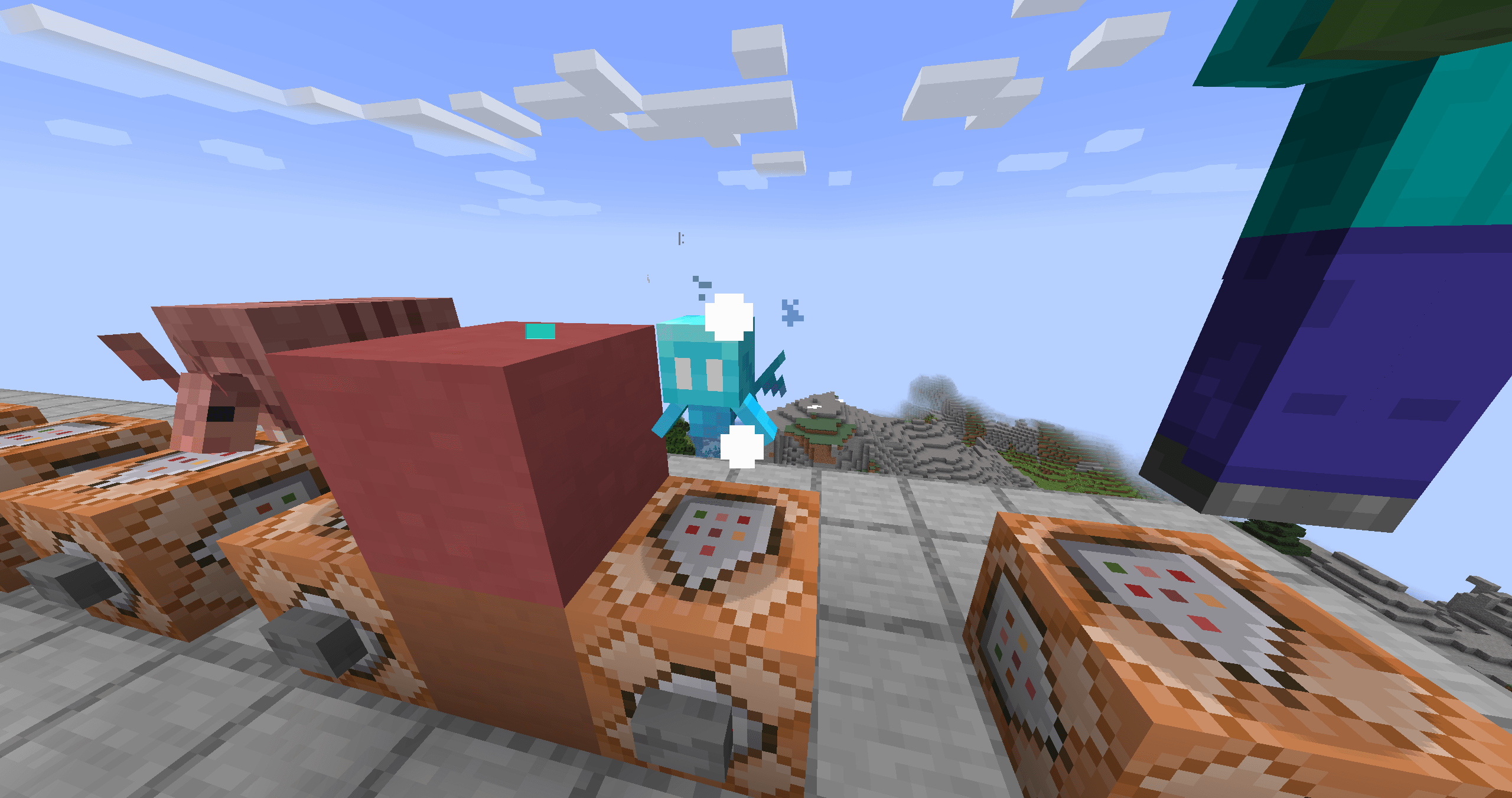 Thumbnail 2026-05-13_11.38.16.png