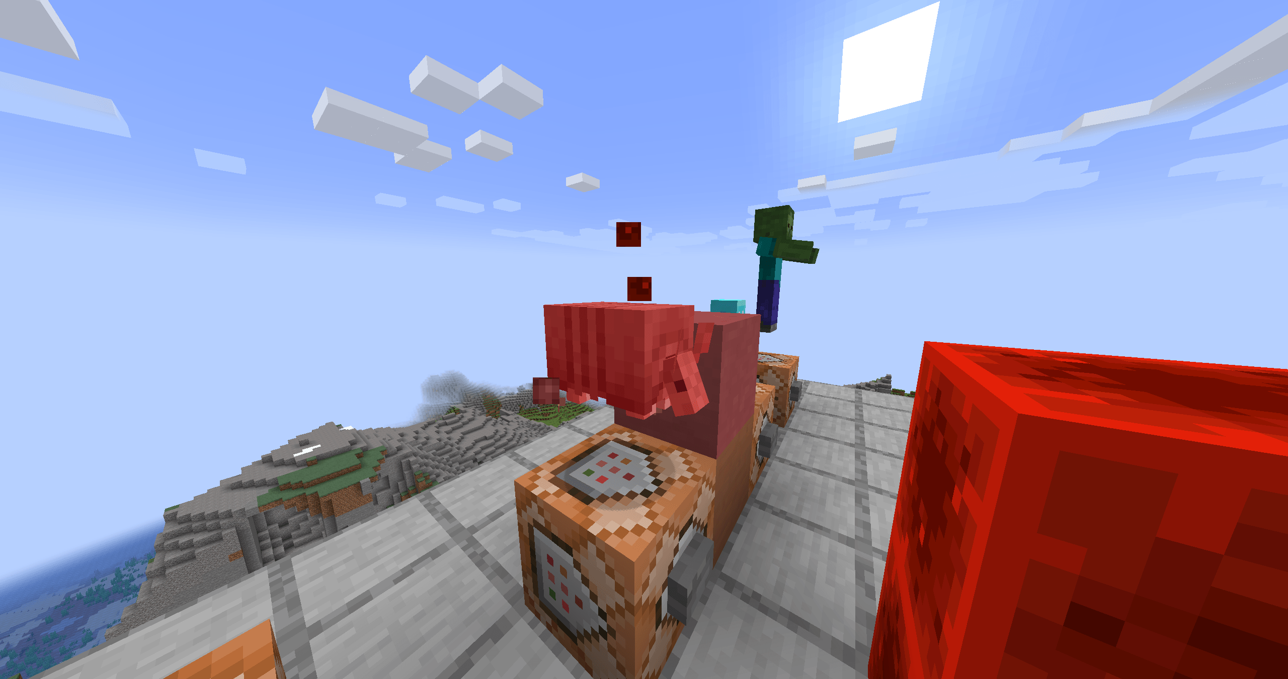 Thumbnail 2026-05-13_11.38.21.png