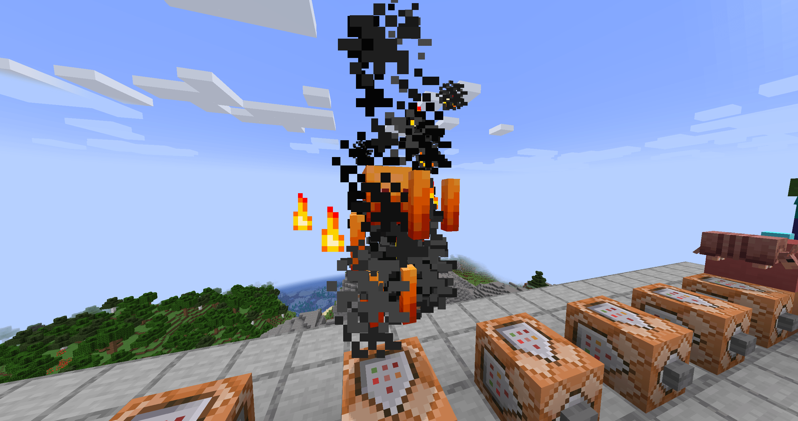 Thumbnail 2026-05-13_11.38.27.png