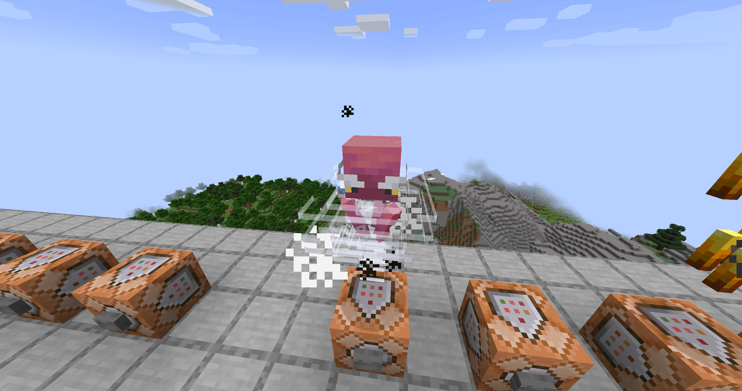 Thumbnail 2026-05-13_11.38.35.png