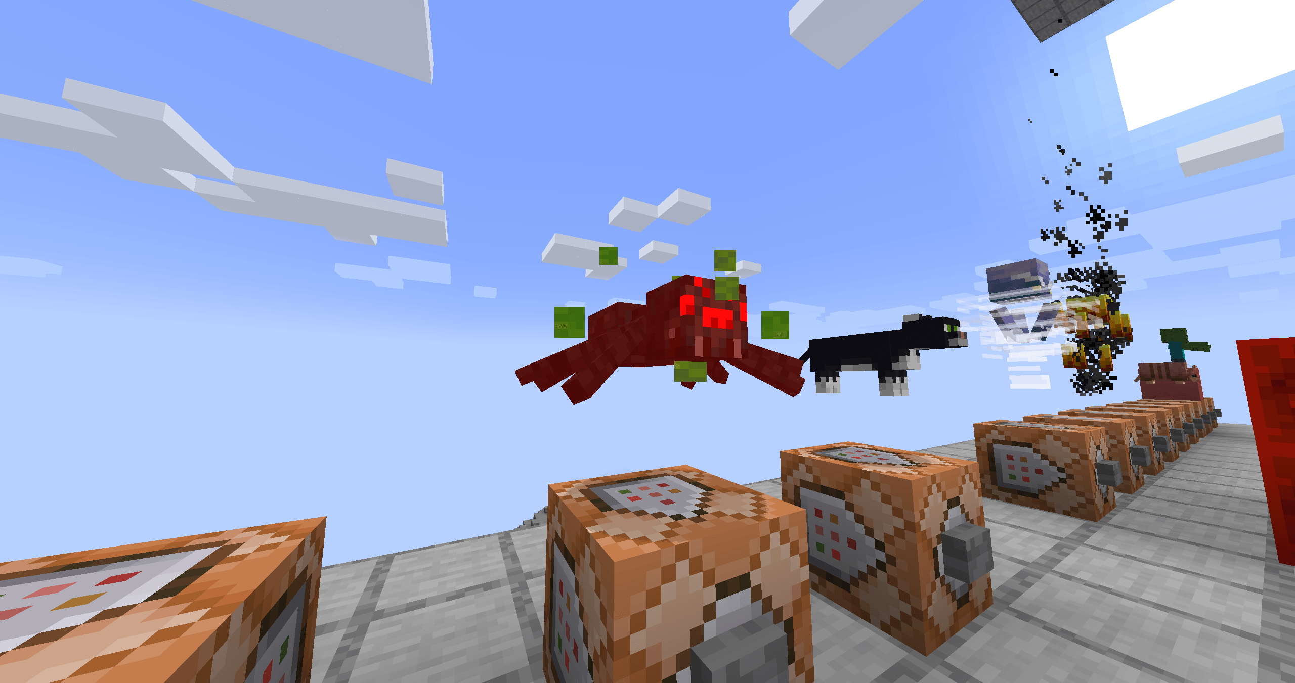 Thumbnail 2026-05-13_11.38.41_2.png