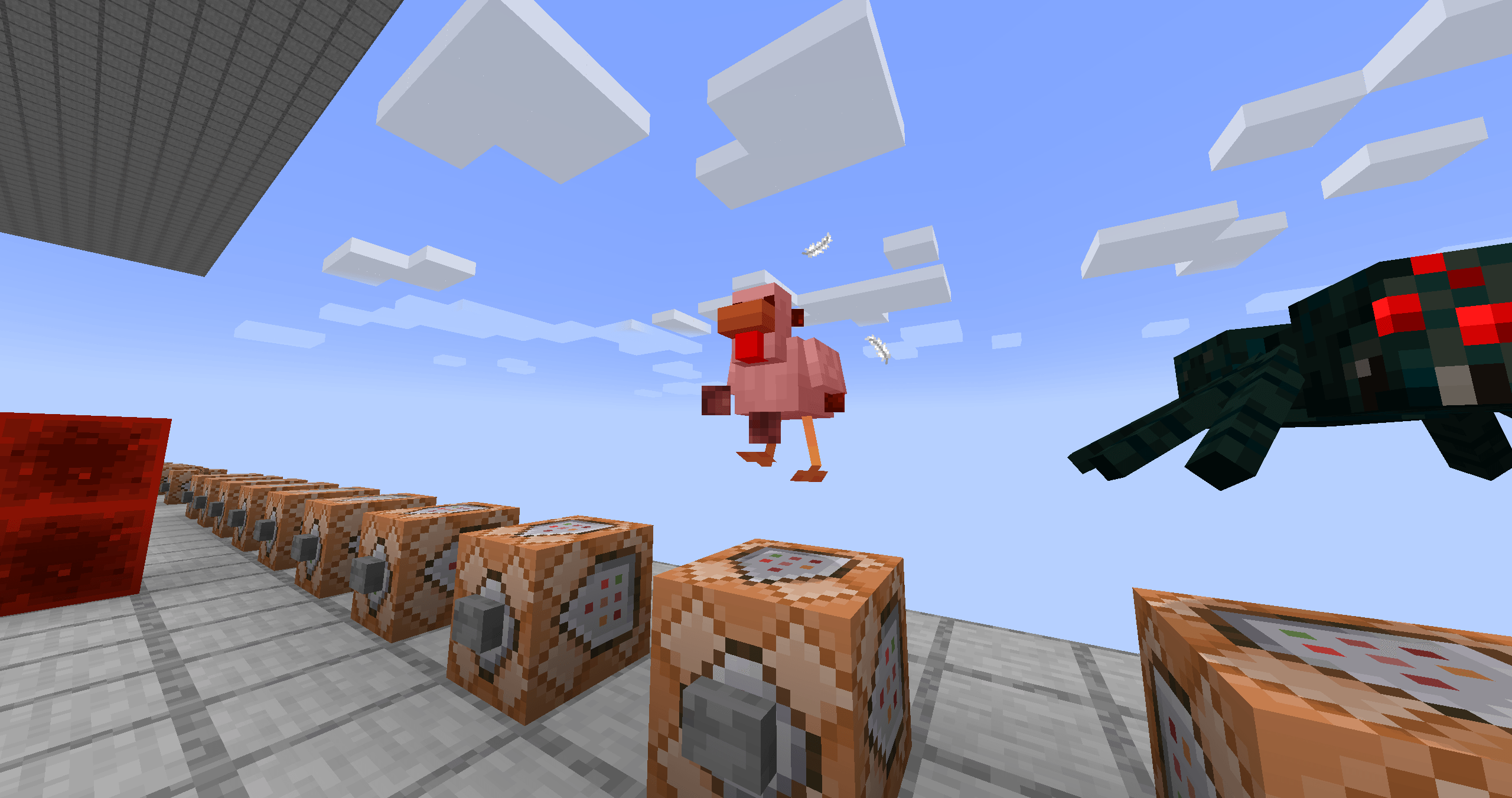 Thumbnail 2026-05-13_11.38.47.png