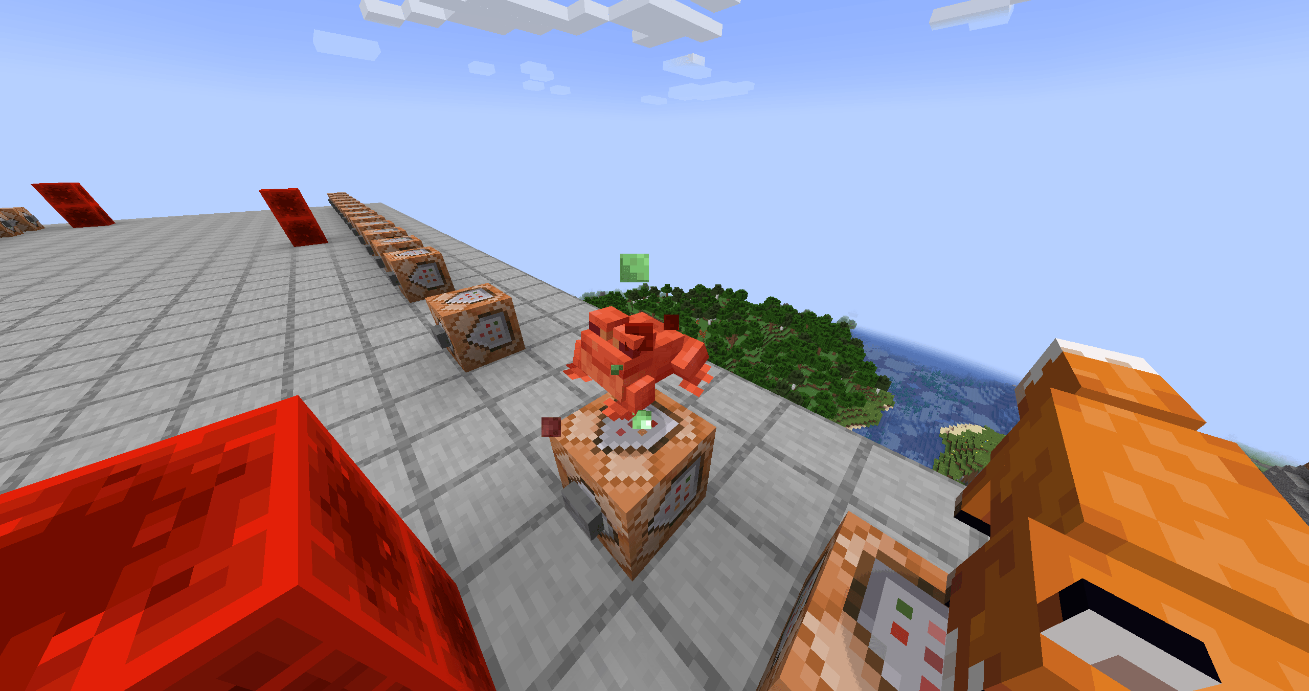Thumbnail 2026-05-13_11.39.40.png