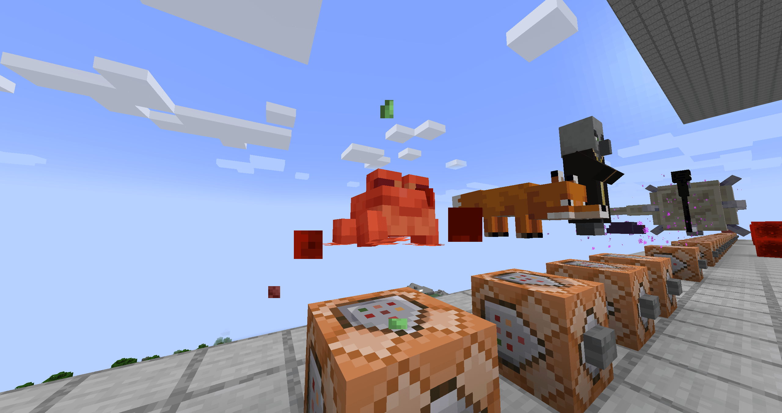 Thumbnail 2026-05-13_11.39.42.png