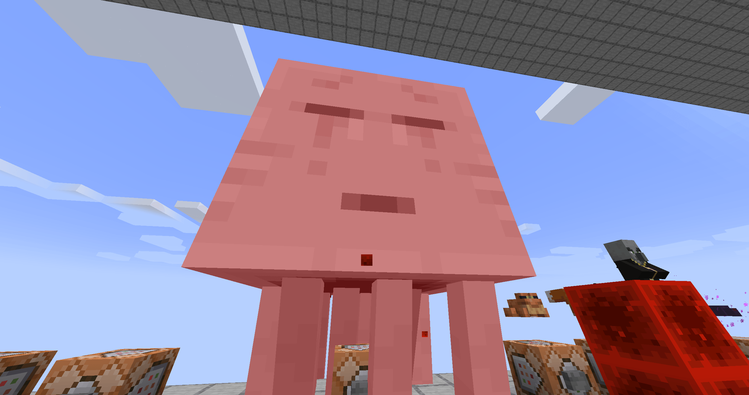 Thumbnail 2026-05-13_11.39.45.png