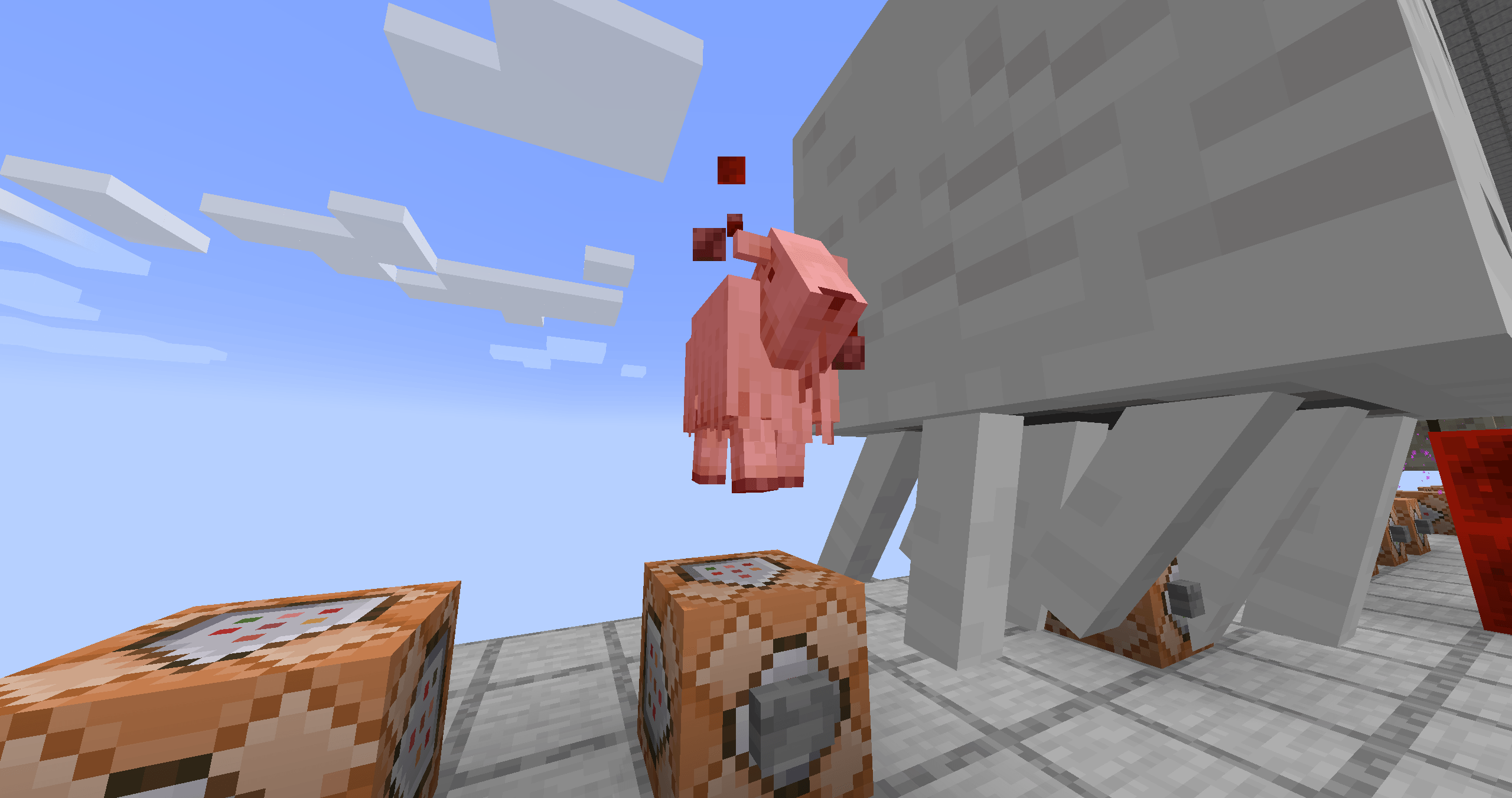 Thumbnail 2026-05-13_11.39.48.png