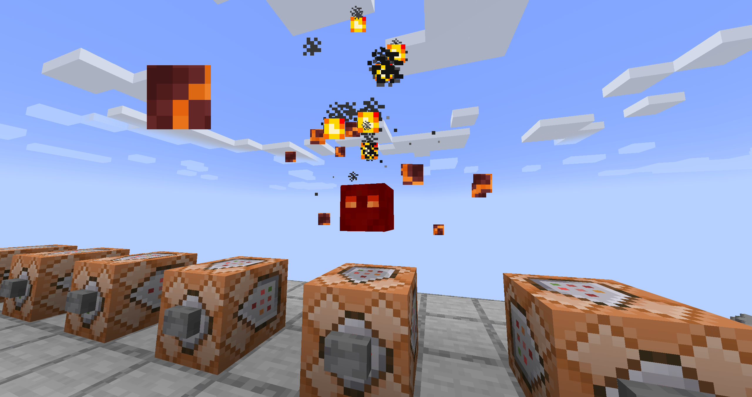 Thumbnail 2026-05-13_11.39.53.png