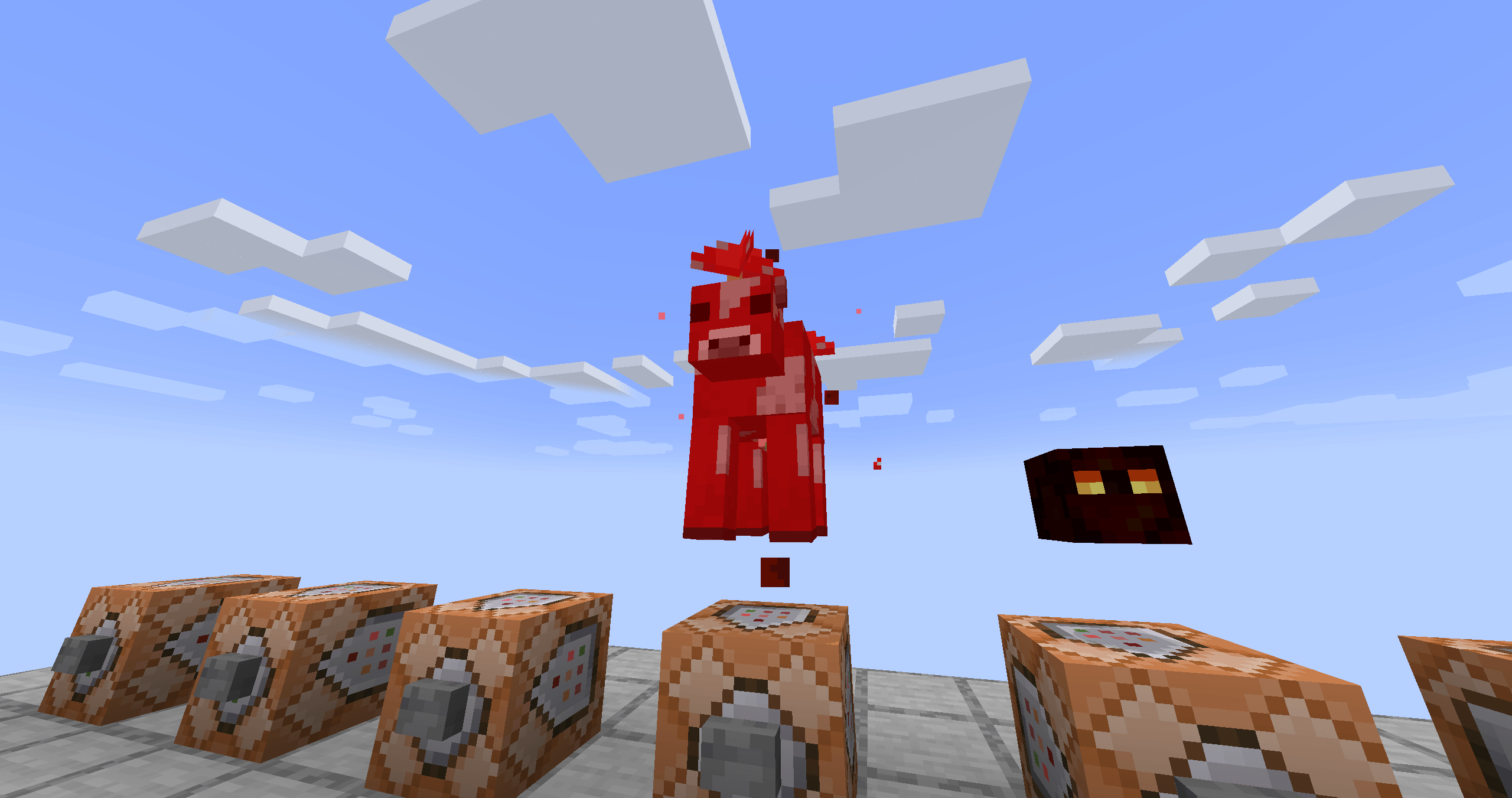 Thumbnail 2026-05-13_11.39.57.png