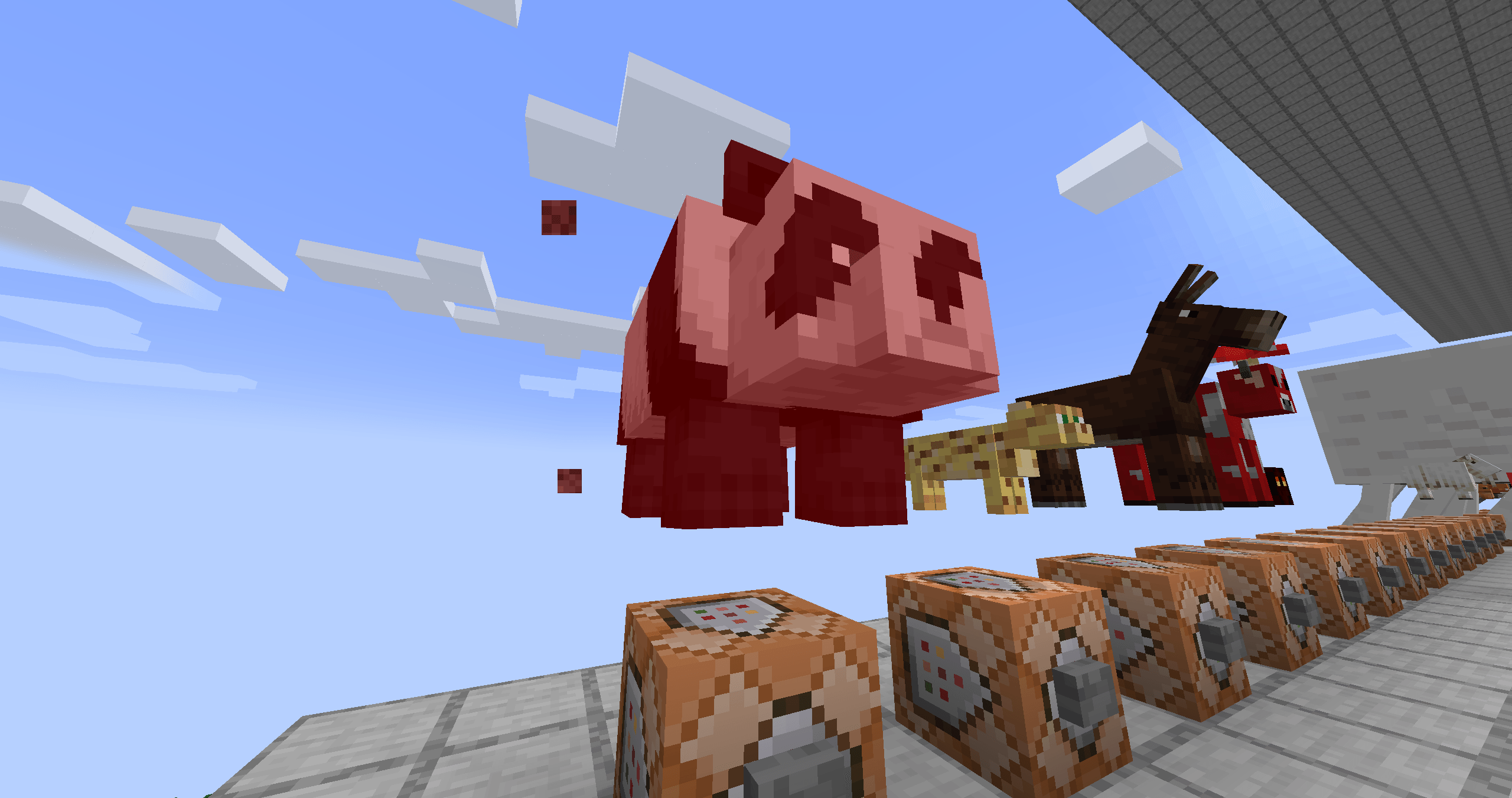 Thumbnail 2026-05-13_11.40.06.png