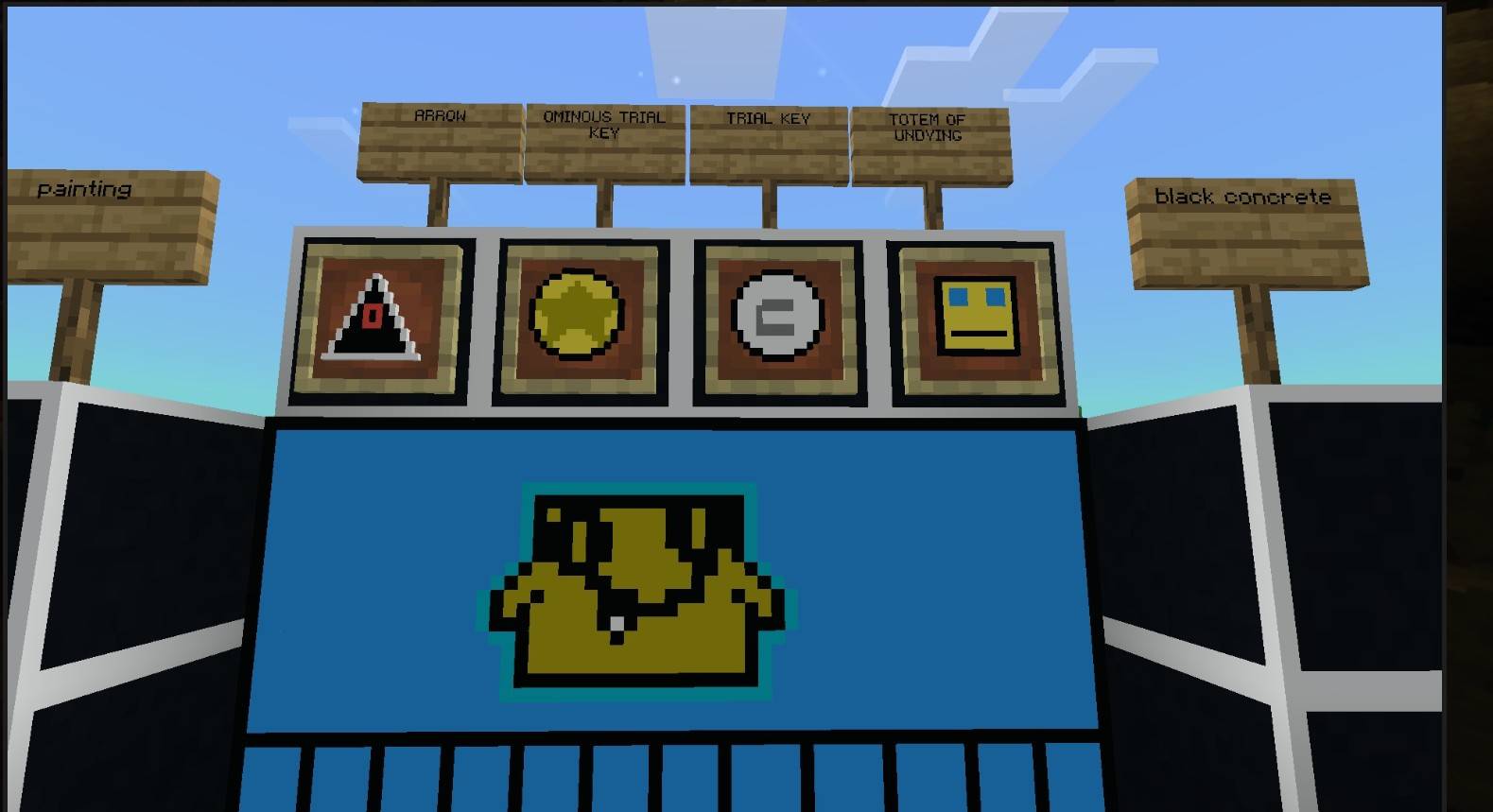 Screenshot_20260706-105708~2.jpg