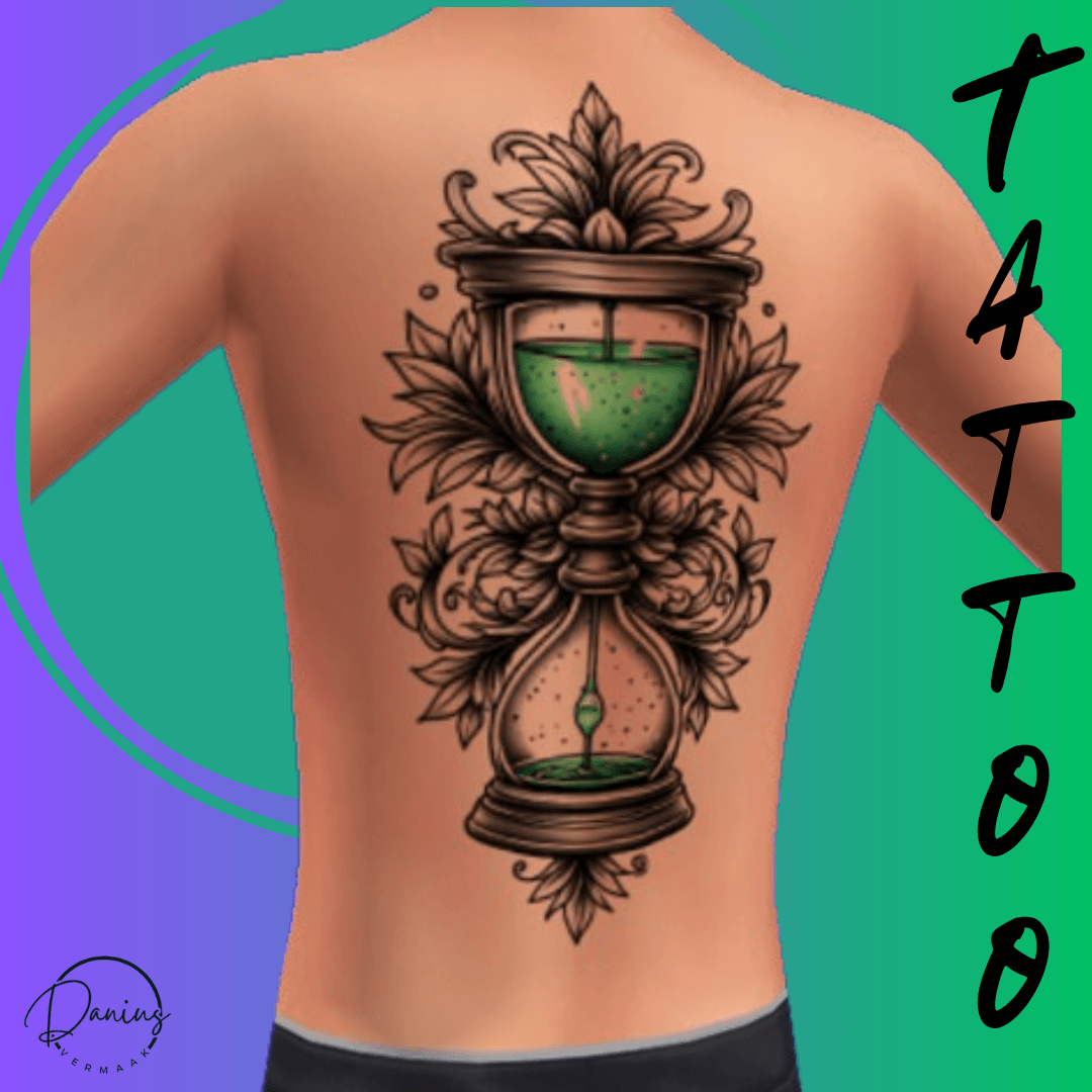 Danius Tattoo.png