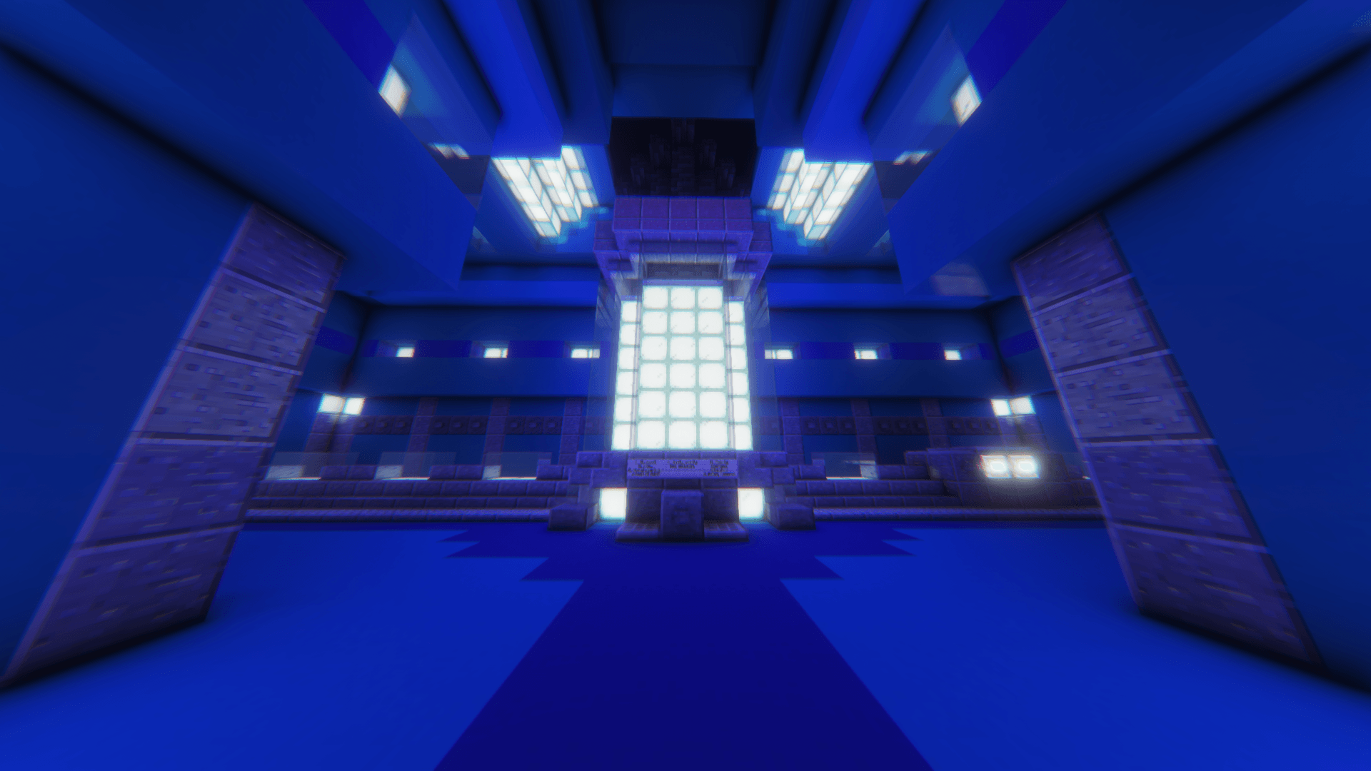 REACTOR
