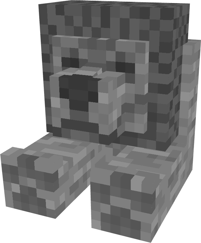 lionfronty.png
