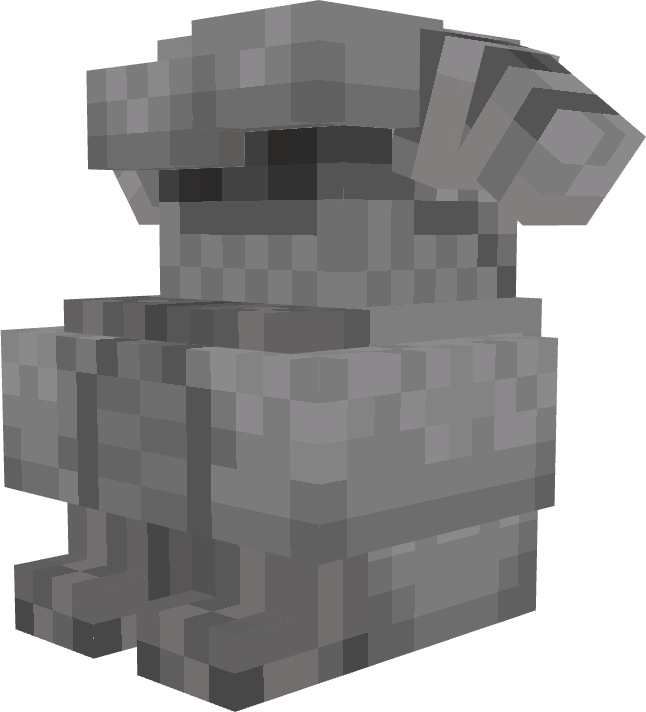 Imp_statue.png