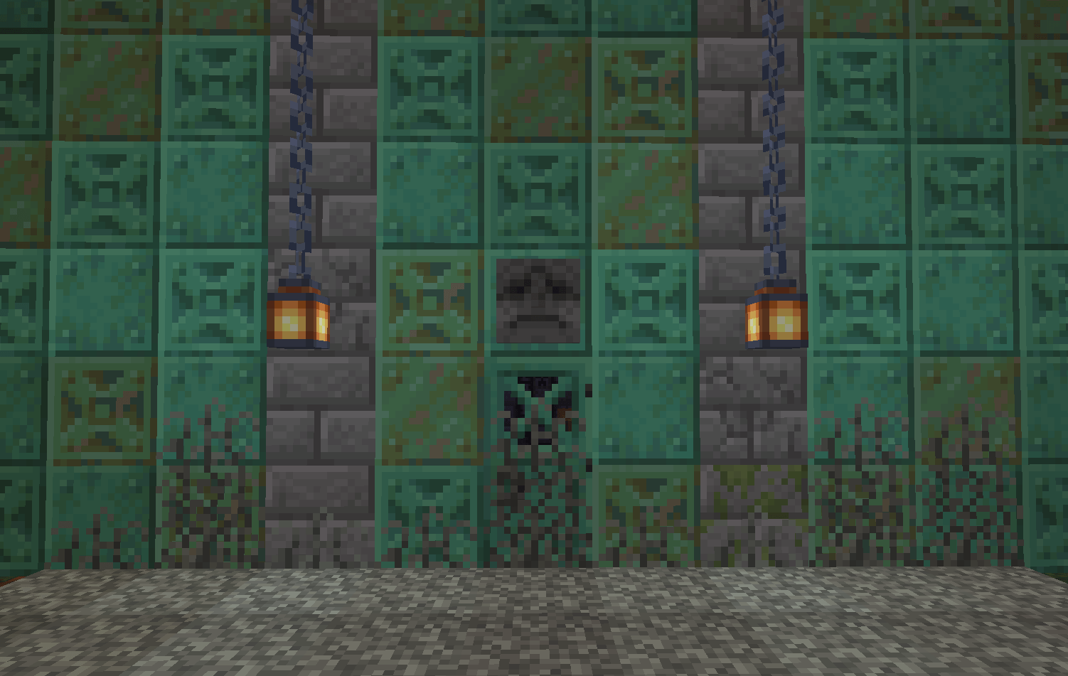 Screenshot 2026-07-06 145337.png