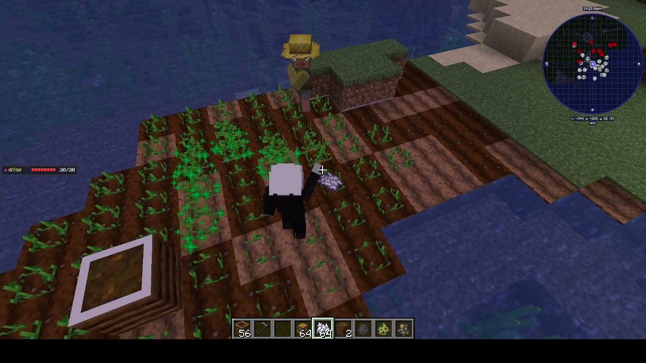 farmer_field.jpg