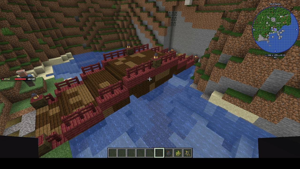 arch_bridge.jpg