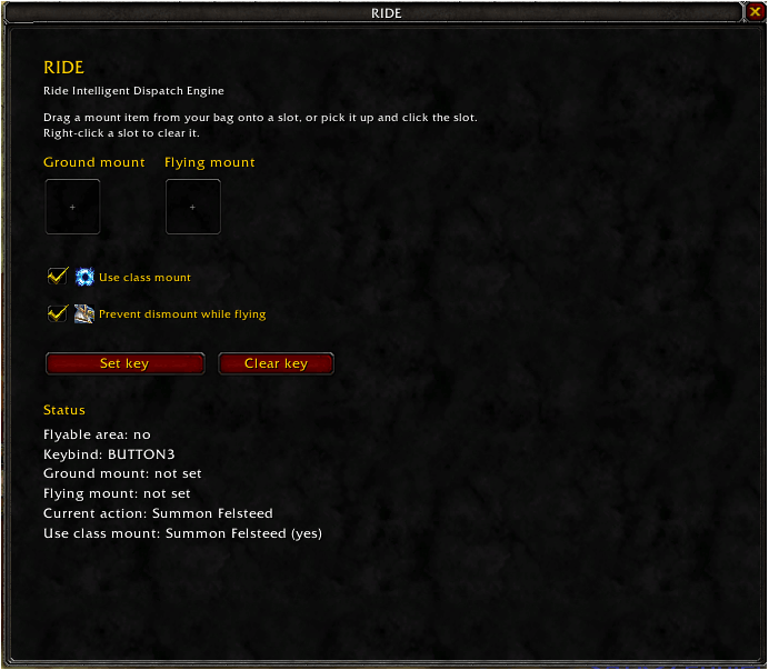 ride-config-warlock.png