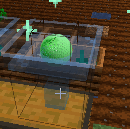 2026-07-06 15_18_13-Minecraft_ Forge 1.20.1 - Multiplayer (Hosted World).png