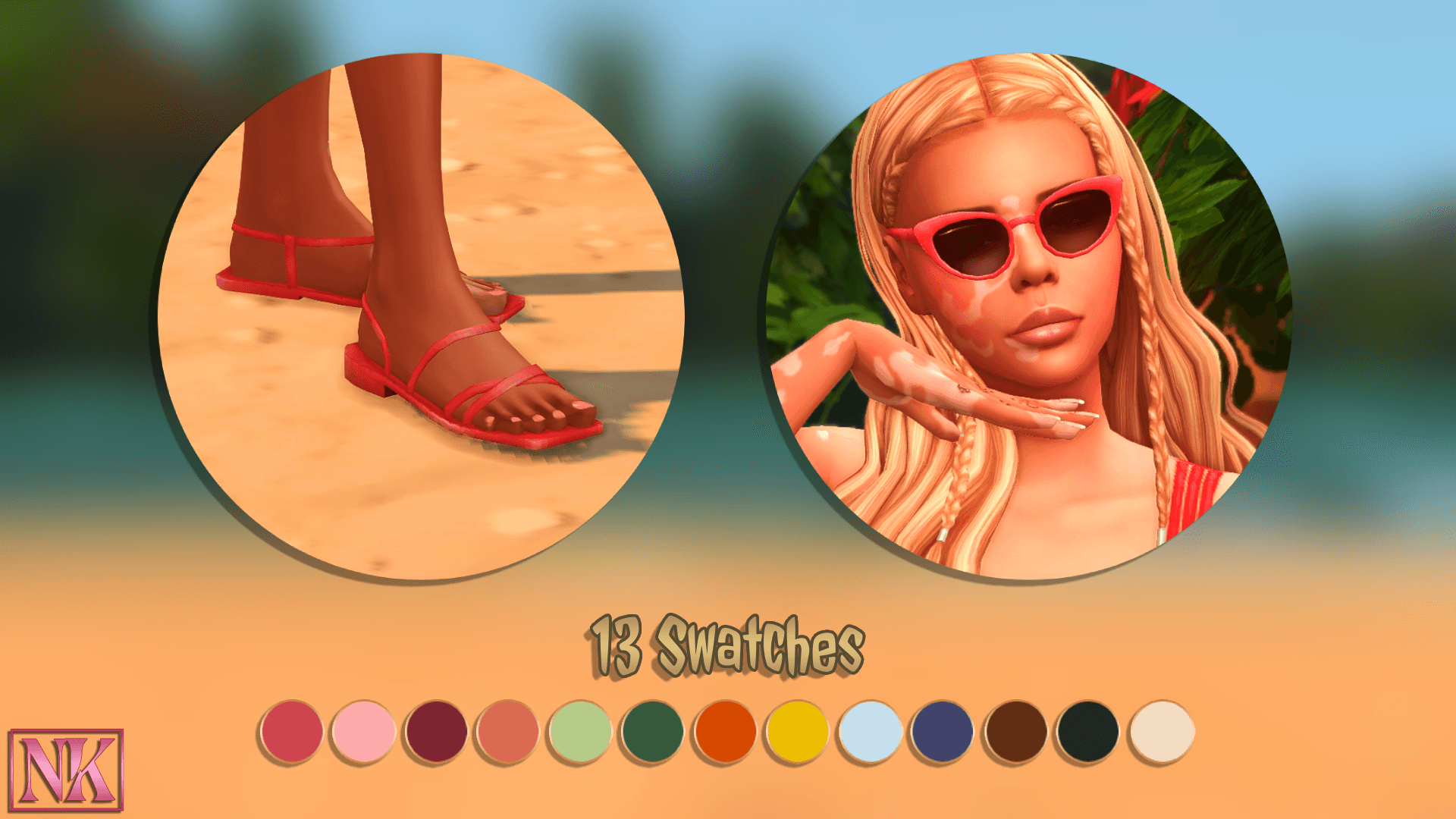 SweetEscape_Promo4.png