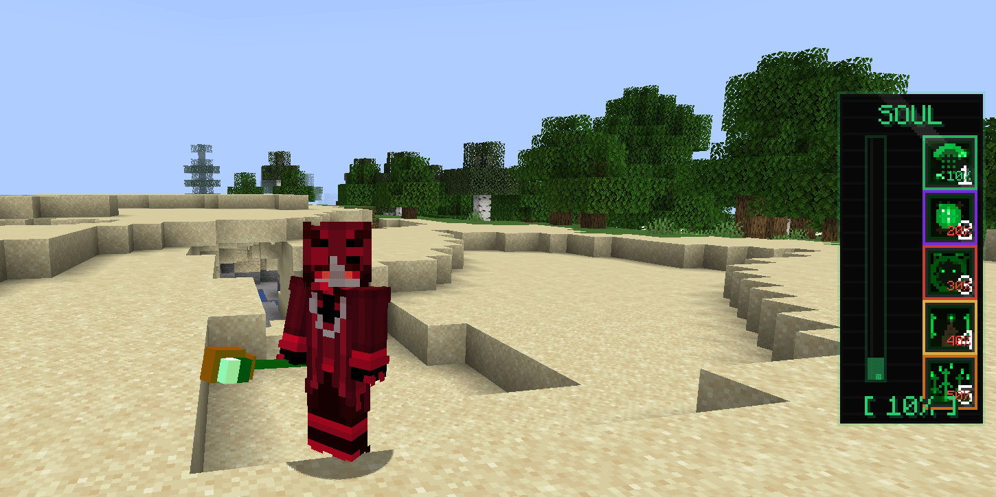 Screenshot 2026-07-06 133543.png