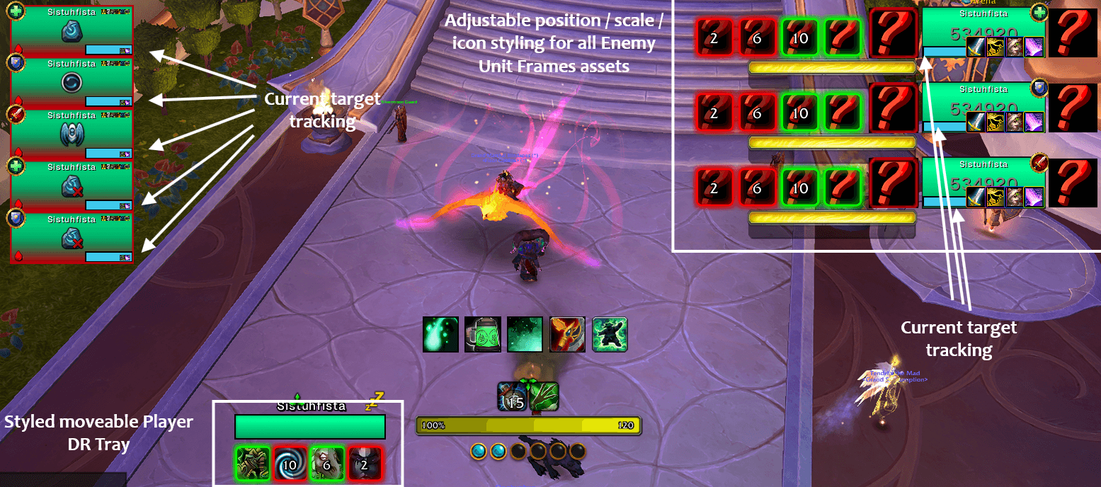 Screenshot 2026-07-06 025107.png