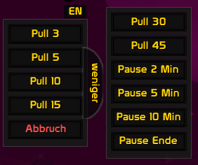 main window DE_expand.png