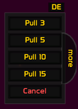 main window EN.png