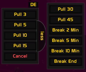 main window EN_expand.png