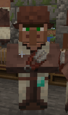 2026-07-06 15_28_09-Minecraft_ Forge 1.20.1 - Multiplayer (Hosted World).png