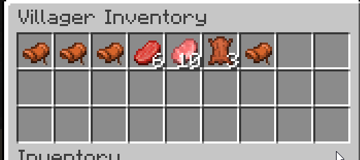 2026-07-06 15_28_38-Minecraft_ Forge 1.20.1 - Multiplayer (Hosted World).png