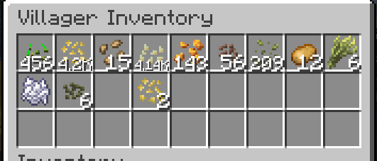 2026-07-06 15_29_14-Minecraft_ Forge 1.20.1 - Multiplayer (Hosted World).png