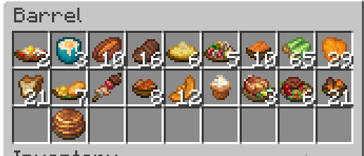 2026-07-06 15_29_39-Minecraft_ Forge 1.20.1 - Multiplayer (Hosted World).png