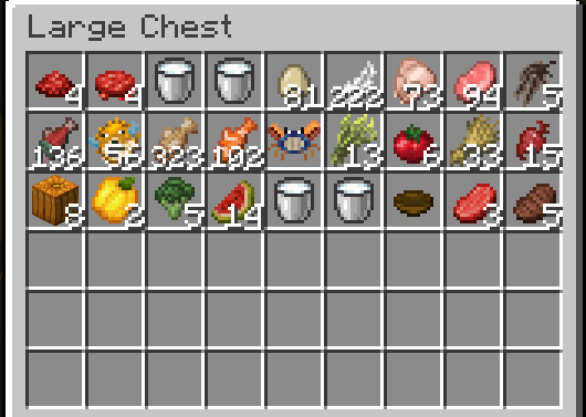 food chest.png