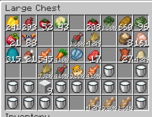 Thumbnail professchest.png