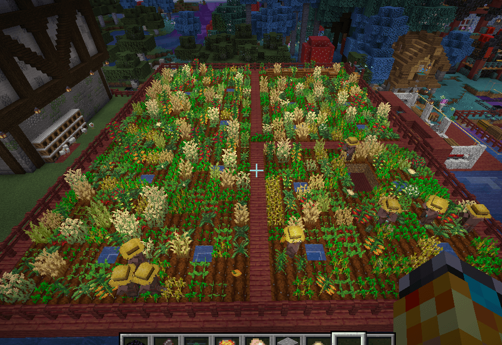 Thumbnail proffarm.png