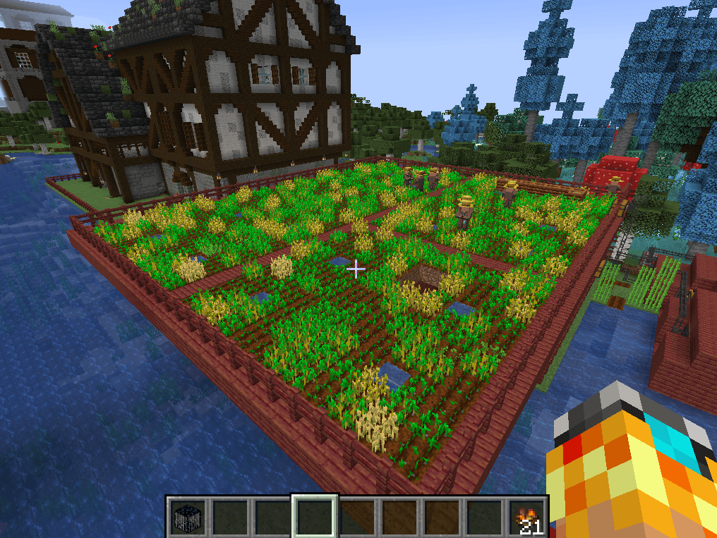 Thumbnail proffarms.png
