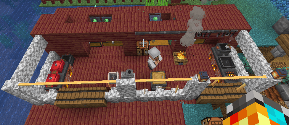 Thumbnail 2026-07-06 15_27_32-Minecraft_ Forge 1.20.1 - Multiplayer (Hosted World).png