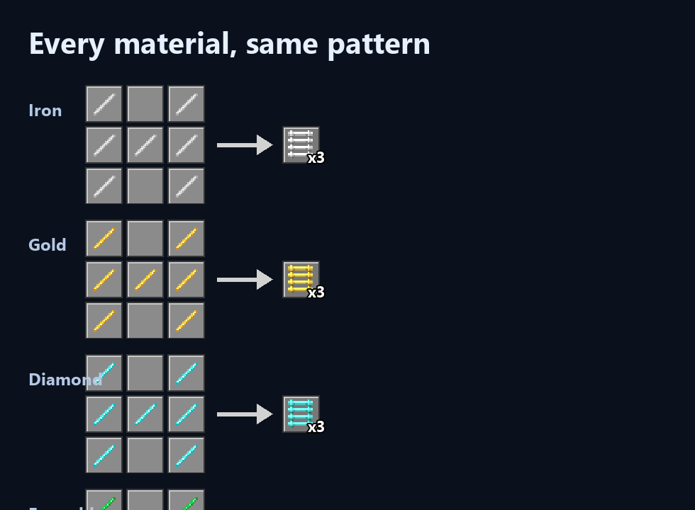 2107a748fadf6a58aa7586f3724366e1d863c714.png