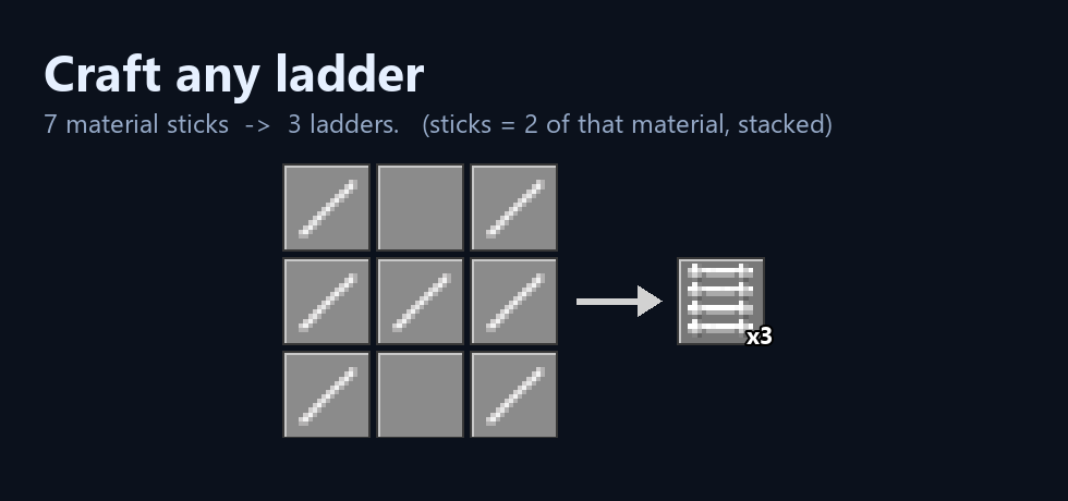 b96d5fff91c149e95fe3c87fa5e6aa8efc948027.png