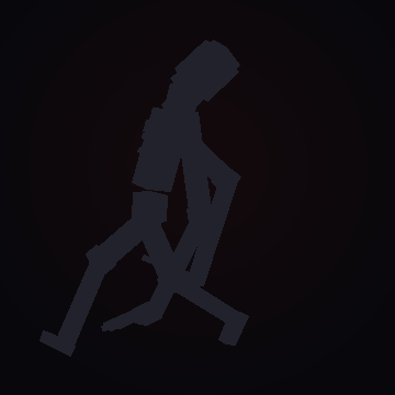 41f28ac71341d2bd7cfe80e524e9a96078951972.gif