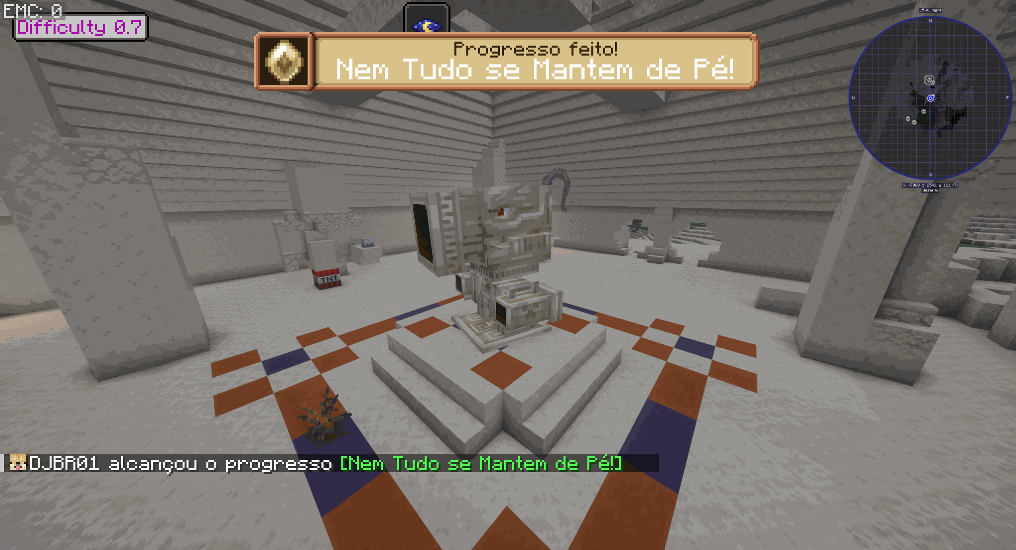2026-07-06_17.05.07_compressed.png