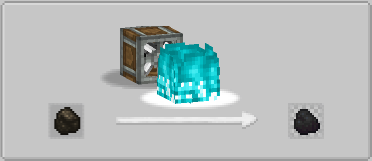 Screenshot 2026-07-06 091655.png