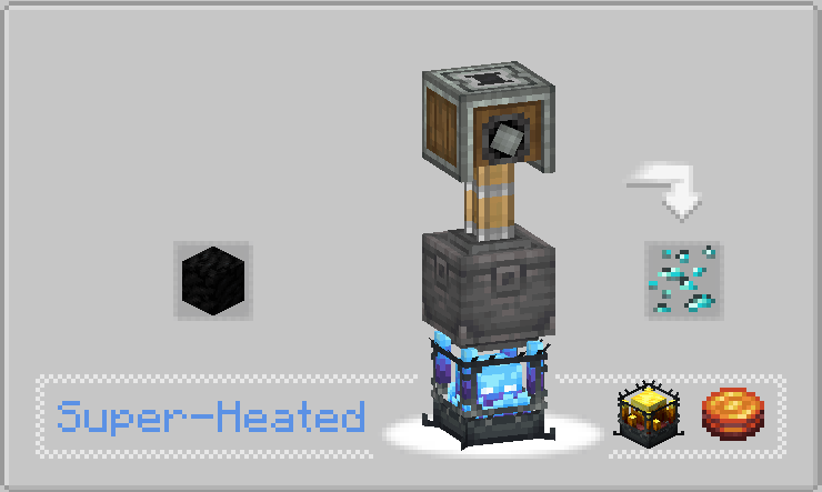 Screenshot 2026-07-06 214210.png
