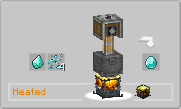 Screenshot 2026-07-06 214255.png